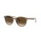 Ray-Ban 0RB4305-616613 - foto anteprima 2