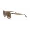 Ray-Ban 0RB4305-616613 - foto anteprima 3