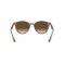 Ray-Ban 0RB4305-616613 - foto anteprima 5