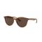 Ray-Ban 0RB4305-820/73 - foto anteprima 2