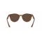 Ray-Ban 0RB4305-820/73 - foto anteprima 5