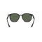 Ray-Ban 0RB4306-601/71 - foto anteprima 5