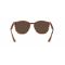 Ray-Ban 0RB4306-820/73 - foto anteprima 5