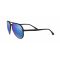 Ray-Ban 0RB4320CH-601SA1 - foto anteprima 3