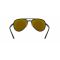 Ray-Ban 0RB4320CH-601SA1 - foto anteprima 5