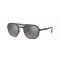 Ray-Ban 0RB4321CH-601S5J - foto anteprima 2