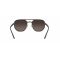 Ray-Ban 0RB4321CH-601S5J - foto anteprima 5