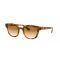 Ray-Ban 0RB4324-647551 - foto anteprima 2