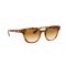 Ray-Ban 0RB4324-647551 - foto anteprima 6