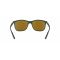 Ray-Ban 0RB4330CH-601SA1 - foto anteprima 5