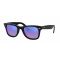 WAYFARER 0RB4340-601/4O colore