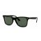 BLAZE WAYFARER 0RB4440N-601/71 colore