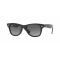 JUNIOR WAYFARER 0RJ9066S-100/11 colore