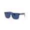 Ray-Ban Junior 0RJ9069S-706080 - foto anteprima 2