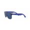 Ray-Ban Junior 0RJ9069S-706080 - foto anteprima 3