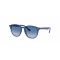 Ray-Ban Junior 0RJ9070S-70624L - foto anteprima 2