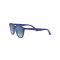 Ray-Ban Junior 0RJ9070S-70624L - foto anteprima 3