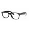 NEW WAYFARER 0RX5184-2000 colore