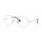 AVIATOR 0RX6489-2501 colore