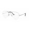 AVIATOR GAZE 0RX6589-2501 colore