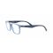 RAY-BAN VISTA 0RX7176-5941 - foto anteprima 3