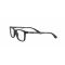 Ray-Ban Junior Vista 0RY1549-3633 - foto anteprima 3