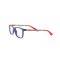 Ray-Ban Junior Vista 0RY1549-3734 - foto anteprima 3