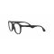 Ray-Ban Junior Vista 0RY1554-3615 - foto anteprima 3