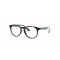 Ray-Ban Junior Vista 0RY1554-3728 - foto anteprima 2