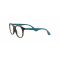 Ray-Ban Junior Vista 0RY1554-3728 - foto anteprima 3