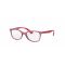 Ray-Ban Junior Vista 0RY1586-3777 - foto anteprima 2