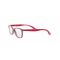 Ray-Ban Junior Vista 0RY1586-3777 - foto anteprima 3