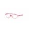 Ray-Ban Junior Vista 0RY1587-3767 - foto anteprima 2