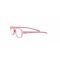 Ray-Ban Junior Vista 0RY1587-3767 - foto anteprima 3