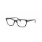 Ray-Ban Junior Vista 0RY1591-3529 - foto anteprima 2