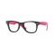 JUNIOR WAYFARER 0RY9066V-3751 colore