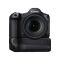 Canon Battery Grip BG-R20 - foto anteprima 2