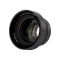 Fujifilm X100 VI Black + Viltrox TCL-X100VI- foto anteprima 4