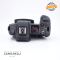 Canon EOS R Body 37000 Scatti Usato - foto anteprima 7
