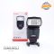 Canon Speedlite 430EX II Usato 