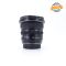 Canon EF 20-35mm f/3.5-4.5 USM Usato - foto anteprima 2