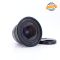 Canon EF 20-35mm f/3.5-4.5 USM Usato - foto anteprima 3