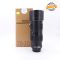 Nikon 70-200mm f2.8 G ED Usato 