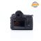 Nikon D850 Body 22733 Scatti Usato - foto anteprima 2