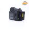 Nikon D850 Body 22733 Scatti Usato - foto anteprima 3