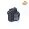 Nikon D850 Body 22733 Scatti Usato - foto anteprima 4