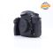 Nikon D850 Body 22733 Scatti Usato - foto anteprima 5