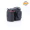Nikon D850 Body 22733 Scatti Usato - foto anteprima 6