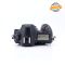 Nikon D850 Body 22733 Scatti Usato - foto anteprima 7