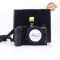 Nikon Z30 Body 16752 Scatti Nital Usato 